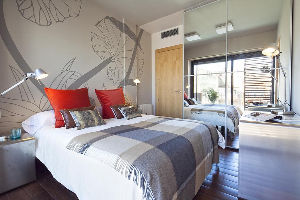 Rentals - Swimming Pool With Terrace