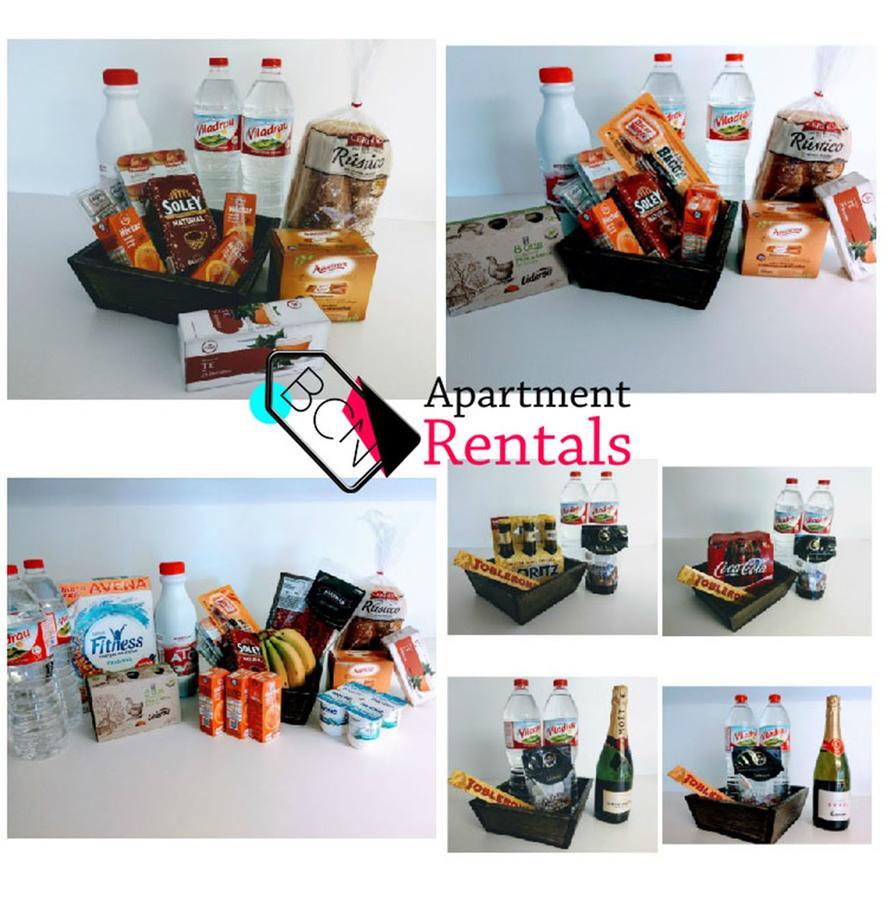 Apartment Rentals - Swimming Pool With Terrace